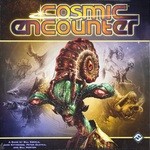 cosmicencounter