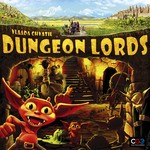 dungeonlords