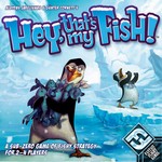 heythatsmyfish