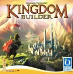 kingdombuilder