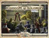 kingdomofsolomon