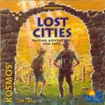 lostcities