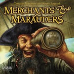 merchantsandmarauders