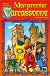 monpremiercarcassonne