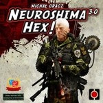 neuroshimahex
