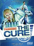 pandemicthecure