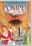 thedownfallofpompeii