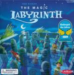 themagiclabyrinth